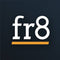 Fratetastic Apparel