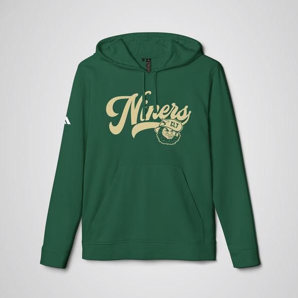 [ロコ] Trophy Clothing TROPHY CLOTHING AW20 New Arrivals | Sonder Supplies